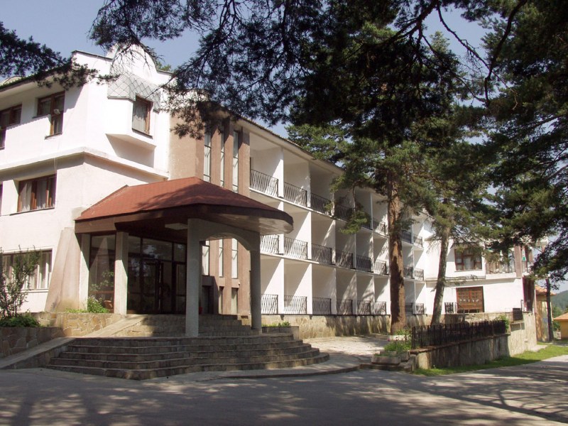 МУ-Пловдив е домакин на лятно училище за пациенти