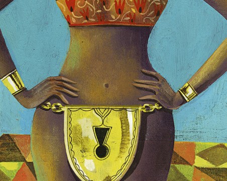 3 знака, че не сте готови да излизате по срещи отново