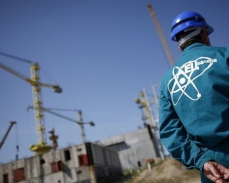 Депутатите решават съдбата на АЕЦ “Белене“ днес