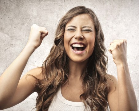 Голям късмет ще споходи тези 3 зодии през месец юни