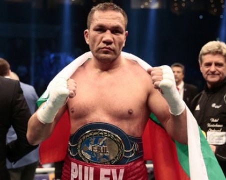 Кобрата: Пролича си кой е страхливецът