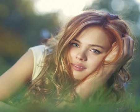 Кои са най-милите и добри зодии?