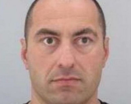 Мъж, помагал на Пелов: Насочи пистолет срещу мен и нямах избор, освен да си мълча