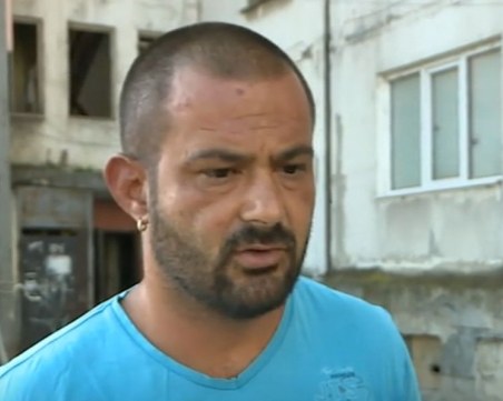 Приятел на ранения Панчев: Ще има отмъщение, Пелов има наследници