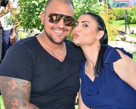 Приятелят на Софи Маринова излиза предсрочно от затвора