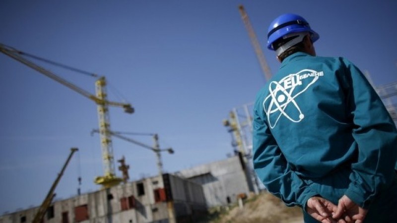 Депутатите решават съдбата на АЕЦ “Белене“ днес