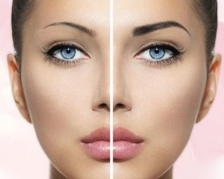 4 важни неща, които трябва да знаете за микроблейдинга