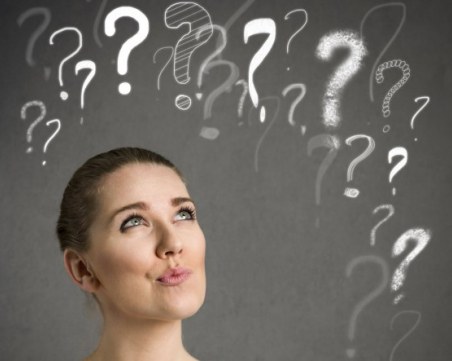 5 забавни загадки, които ще раздвижат мозъка ви