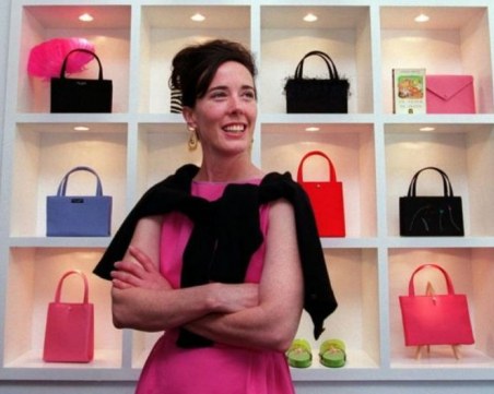 Дизайнерката, открита мъртва в апартамента си, се самоубила заради развод?