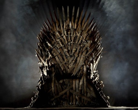 Какво ни готви HBO след края на “Игри на тронове“?