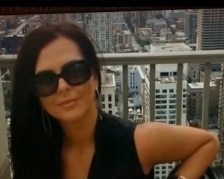 Първото ин витро бебе у нас вече е жена на 30 години ВИДЕО