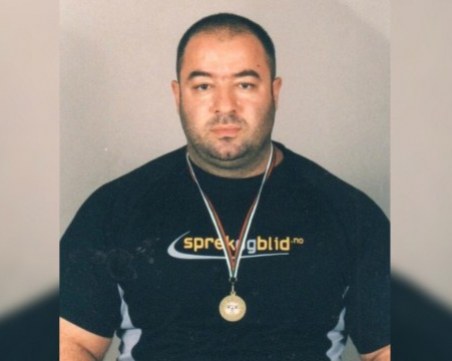 Почина убиецът на Владимир Пелов