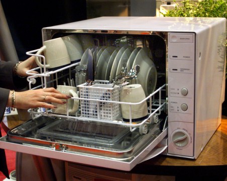 Промени, които трябва да правите на всеки 10 години СНИМКИ