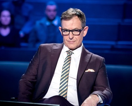 Стани богат спира! Михаил Билалов обяснява защо