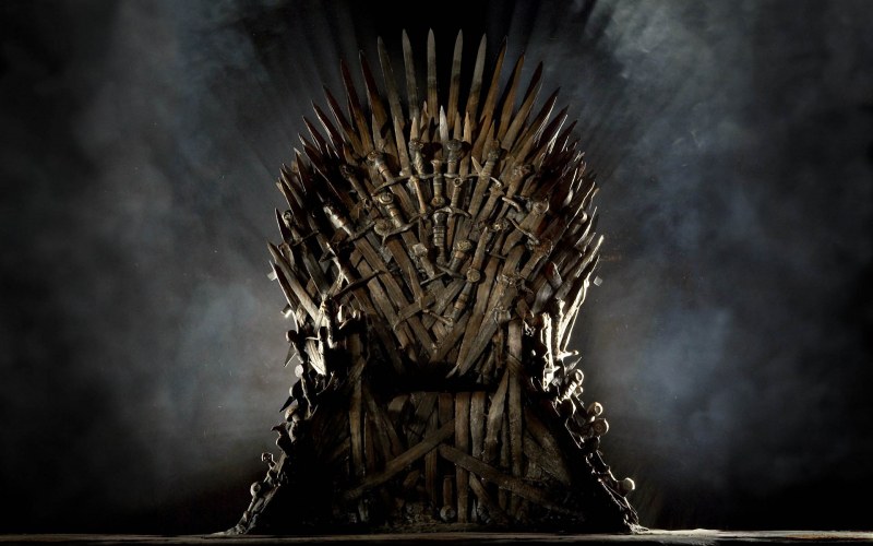 Какво ни готви HBO след края на “Игри на тронове“?
