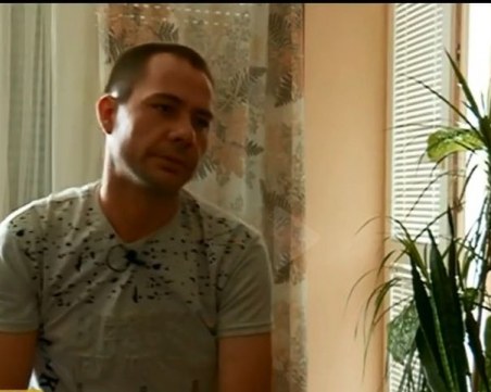 Единствената оцеляла жертва на Радослав Колев проговори: Удряше ме с чук по главата