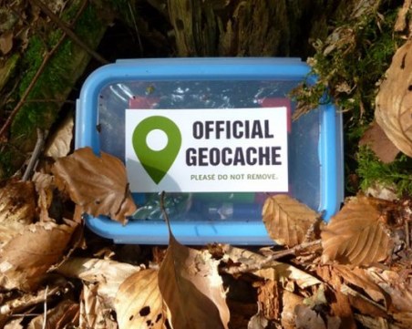 Откриха мъртва 27-годишна жена във Вълтава