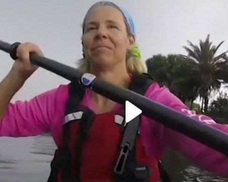 Революция в медицината: Жена се излекува от рак в последен стадий ВИДЕО