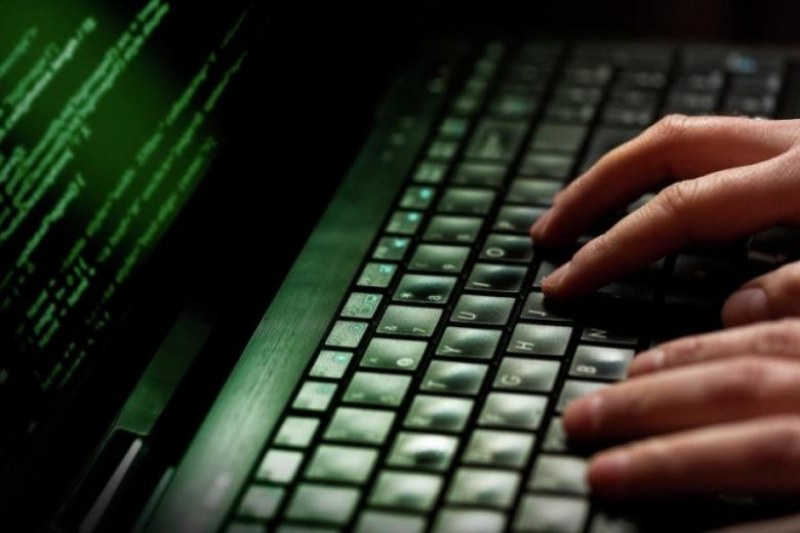 Близо милиард са станали жертви на кибератаки за една година