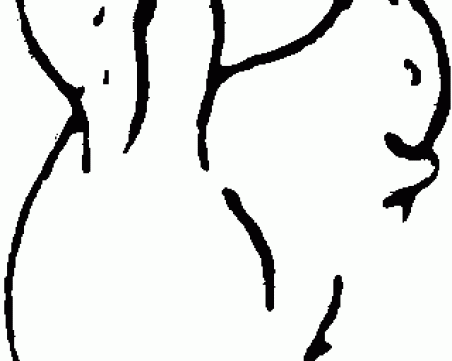 Бърз тест, който ще ти покаже какво е вътрешното ти състояние