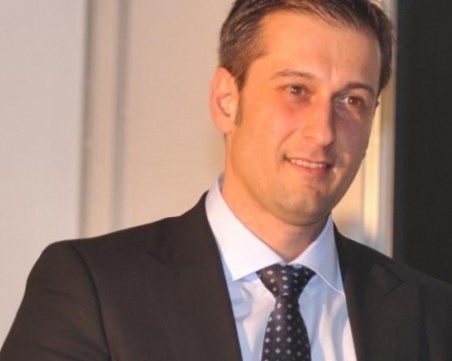 Кървав екшън в Марково: Маскирани пребиха ексдиректор на голяма алкохолна компания