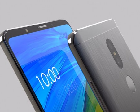 Новият бюджетен телефон на Xiaomi издуха и флагманите на големите СНИМКИ