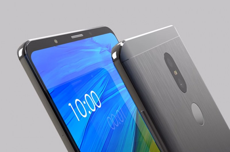 Новият бюджетен телефон на Xiaomi издуха и флагманите на големите СНИМКИ