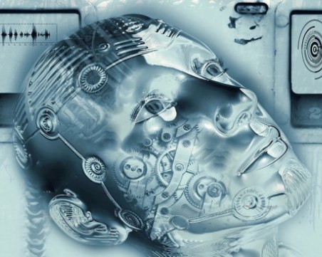 Създадоха изкуствен интелект-психопат - вижда смърт навсякъде!