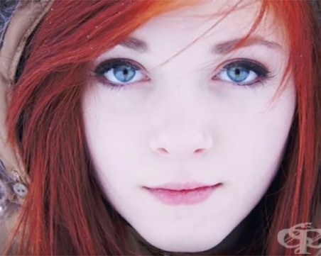 Телата ни могат да правят шантави неща, за които дори не сме подозирали