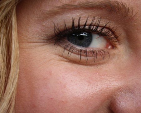 Бръчките около очите ни правели да изглеждаме по-искрени