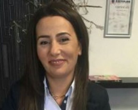 Нов удар по властта! Арестуваха общински съветник за източване на пари