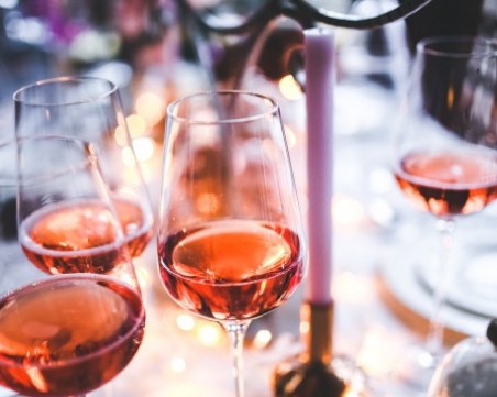 Пие ви се вино? Съобразете се със зодията си!