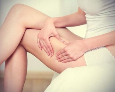 Сигурни признаци, че задържате вода и как да се справите със състоянието