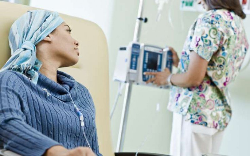 Здравната каса въвежда лимити за лъчетерапия на онкоболни