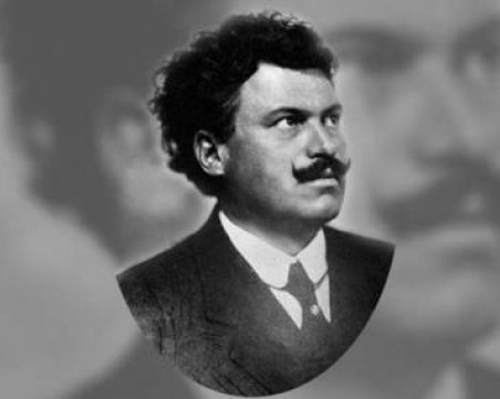 Преди 95 години на днешната дата е убит министър-председателят Александър Стамболийски