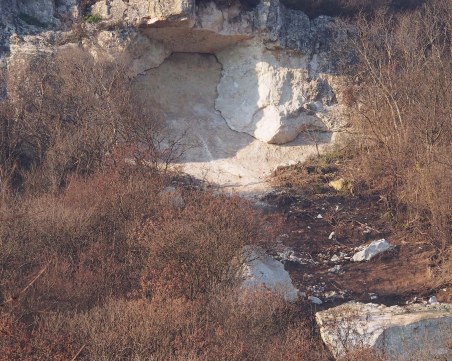 Свлачища затвориха пътя край Пампорово, проблеми и за Пловдив - Асеновград