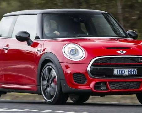 10 отлични автомобила под 2500 лева