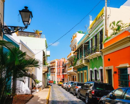 12 достъпни места, до които да отидете това лято