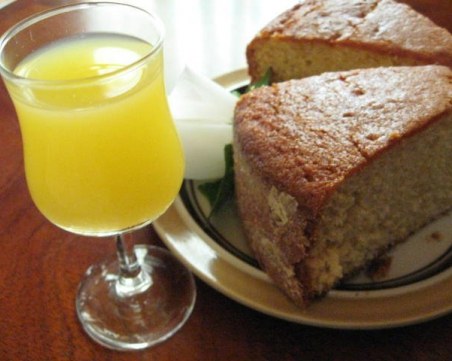 5 хранителни комбинации, които да избягваме