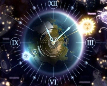 Дневен хороскоп за 16 юни