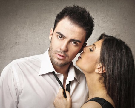 Големият любовен хороскоп за месец юли 2018