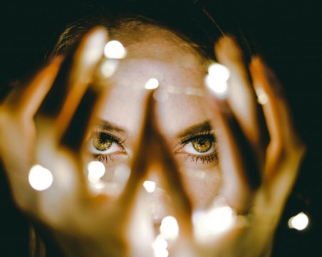 Каква е любовната ти орисия според зодията?