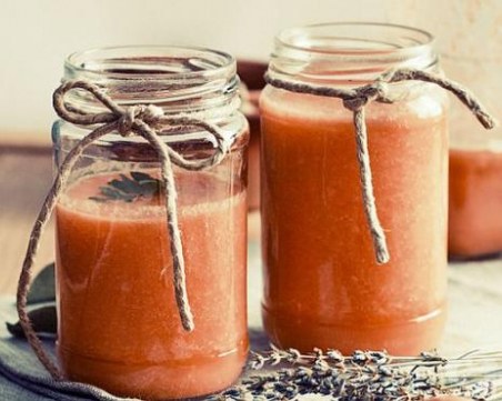 Комбинирайте тези два зеленчука и отровите ще изчезнат от организма ви