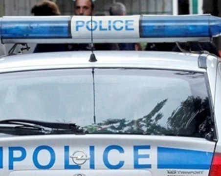 Луд кютек между роми изпрати шестима в болница, единият е в тежко състояние