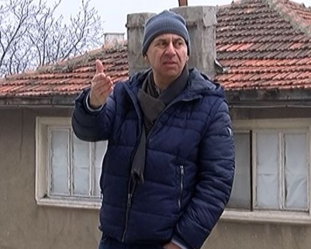 Осъдиха тв бос на 1 година затвор с 3 години изпитателен срок, присвоил 396 000 лева