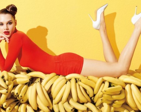 Сутрин, вечер... Кога имате желание за секс според зодията?