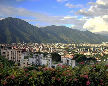 17 жертви след задушаване със сълзотворен газ