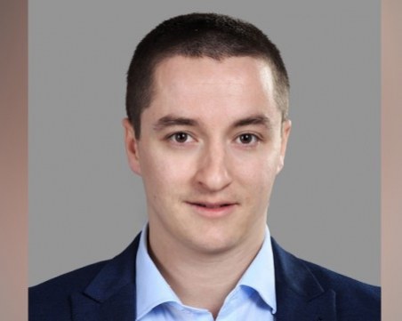 Заплашили с пистолет депутат от БСП на магистралата