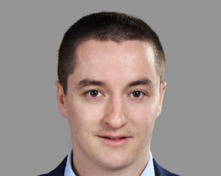 Депутатът от БСП разказа за ужаса на магистралата, където го заплашиха с пистолет
