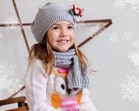 Изтриха камерите в аквапарка, където загина 7-годишната Вивиан!